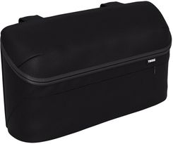 Zdjęcie Thule Torba Do Przechowywania Dog Crate Storage Bag - Lwówek