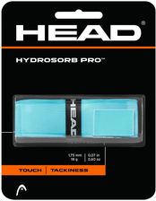 Zdjęcie Head Podstawowa Hydrosorb Pro Teal - Niemcza
