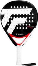 Zdjęcie Tecnifibre Rakieta Do Padla 2023 Wall Master 360 - Strzegom