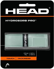 Zdjęcie Head Podstawowa Hydrosorb Pro Green/Sand - Ostrów Wielkopolski