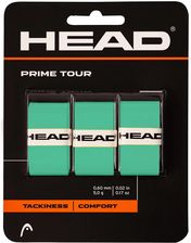 Zdjęcie Head Górna Prime Tour 3X Mint - Kraków