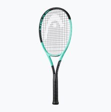 Zdjęcie Head Boom Mp L 2024 L1 - Błażowa