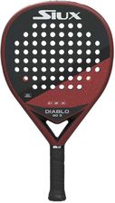 Zdjęcie Siux Rakieta Do Padla Diablo Revolution Go 3 - Rzeszów