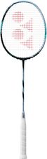 Zdjęcie Yonex Astrox 88 D Tour Black/Silver - Olesno