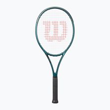 Zdjęcie Wilson Blade 104 V9 - Prochowice