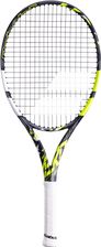 Zdjęcie Babolat Junior 26 2023 - Ostrzeszów