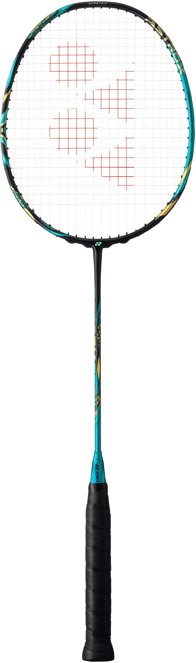 Astrox　88SPRO Yonex Astrox 88 S Pro Emerald Blue ASTR88SPRO - Ceny i
