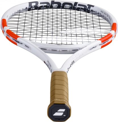 Babolat Pure Strike 97 2024 - zdjęcie 2
