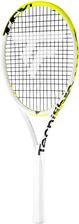 Zdjęcie Tecnifibre Tf-x1 305 V2 L3 - Stalowa Wola