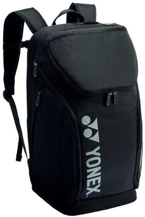 Yonex Plecak Na Rakiety Pro Backpack L 92412 Black