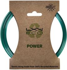 Zdjęcie Luxilon Eco Power 125 Set - Strzelce Opolskie