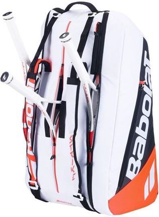 Babolat Torba Na Rakiety Pure Strike Rh X12 2024