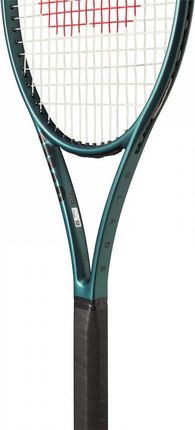 Wilson Blade 98 18x20 V9 - Ceny i opinie - Ceneo.pl
