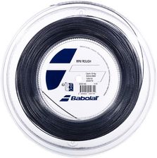 Zdjęcie Babolat Rpm Rough Dark Grey 200m - Podkowa Leśna
