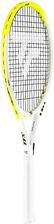 Zdjęcie Tecnifibre Tf-x1 270 V2 L3 - Turek