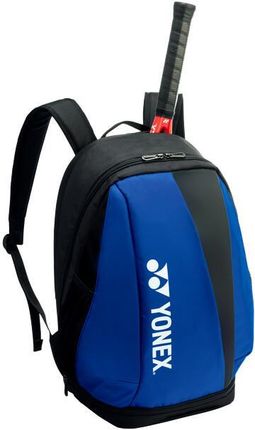 Yonex Plecak Na Rakiety Pro Backpack M 92412 Cobalt Blue