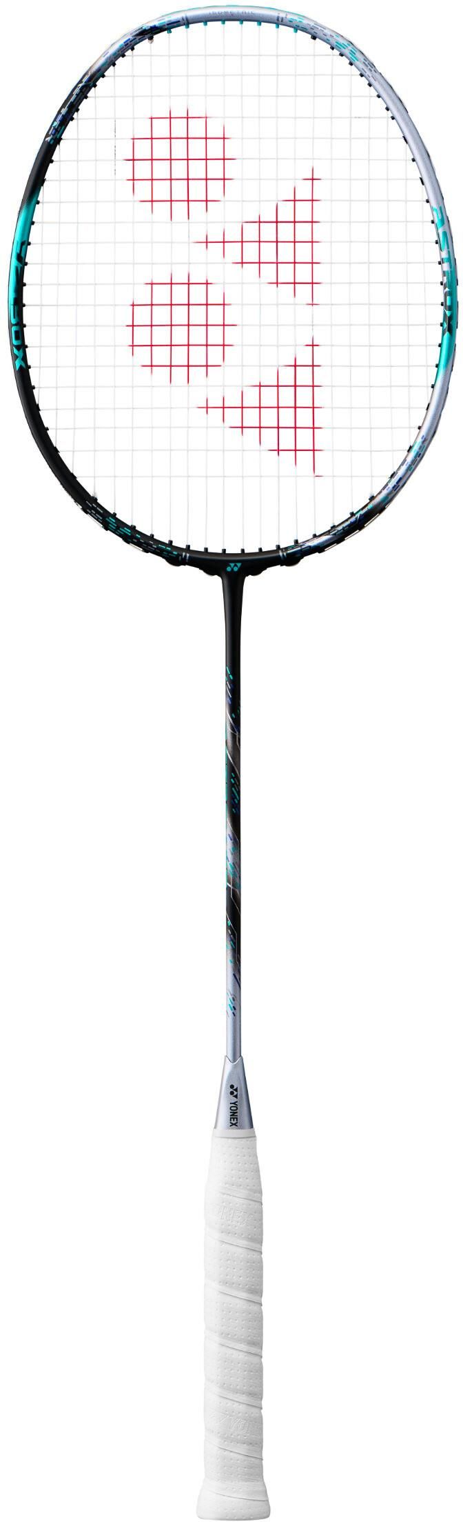 YONEX VOLTRIC Z FORCEⅡ        ASTROX88D 3ax88d-t_076-1_02.png?v=