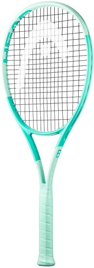 HEAD cheapest BOOM RACKET MP