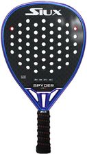 Zdjęcie Siux Rakieta Do Padla Spyder Lite 3 Hard - Szczecin