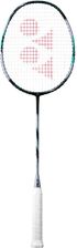 Zdjęcie Yonex Astrox 88 Play Black/Silver - Międzybórz