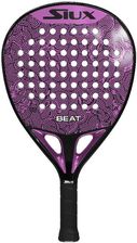 Zdjęcie Siux Rakieta Do Padla Beat Hybrid Air - Grybów