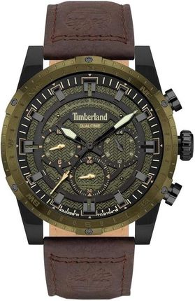 Timberland TDWGF2202001