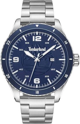Timberland TDWGH0010504
