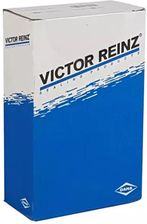 Victor Reinz Uszczelka Pokrywy Zaworów 71-38931-00 Vw
