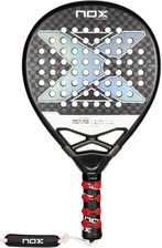 Zdjęcie Nox Rakieta Do Padla At10 Genius 12K Racket By Agustin Tapia - Sierpc