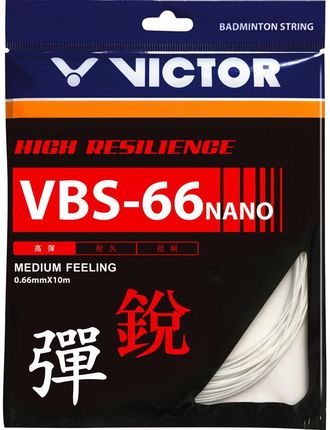 Victor Vbs 66N