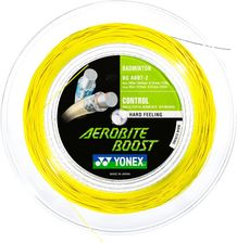 Zdjęcie Yonex Aerobite Boost (200m) - Maków Podhalański