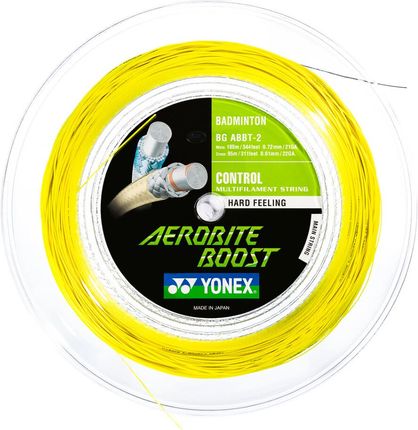Yonex Aerobite Boost (200m)
