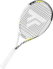 Zdjęcie Tecnifibre Tf-x1 275 - Poznań