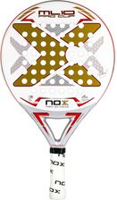 Zdjęcie Nox Rakieta Do Padla Ml10 Pro Cup Coorp Racket - Mikołów