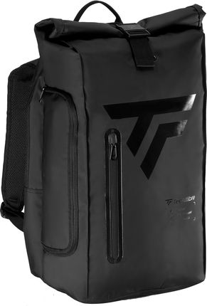 Tecnifibre Plecak Na Rakiety Tour Endurance Ultra Standbag Black 2024