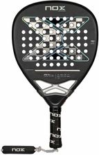 Nox Rakieta Do Padla At Genius Attack 18K Racket