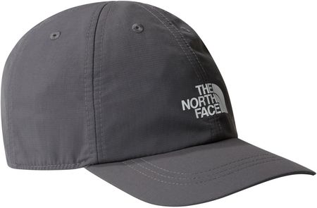 Czapka z daszkiem The North Face Horizon Hat anthracite grey