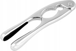 Zdjęcie DZIADEK do Orzechów STALOWY Uniwersalny Szczypce 6626 - Libiąż