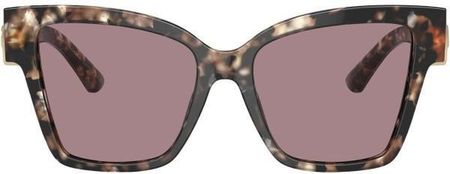 Dolce & Gabbana DG4470 34387N ONE SIZE (54) - zdjęcie 2