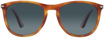okulary przeciwsłoneczne Persol  Occhiali da Sole  PO3314S 96/S3 Polarizzati