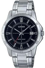 Casio MTP-V004D-1CUDF