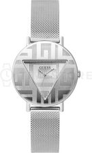 Guess Trend GW0527L1