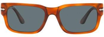 okulary przeciwsłoneczne Persol  Occhiali da Sole  PO3315S 96/3R Polarizzati