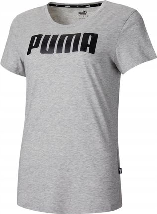 Puma Koszulka Ess 84719503 r L