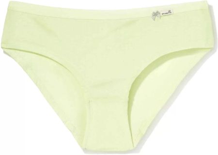 Figi Atlantic LP-2210 Mini Bikini XL (42) biały