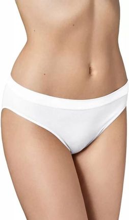 Figi Gatta M Bikini Kiki XL (42) biały
