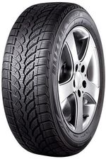 Bridgestone Blizzak Lm32 205/50R17 93V Xl