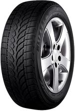 Bridgestone Blizzak LM-32 215/45R16 90V