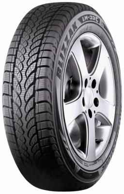 Bridgestone Blizzak LM-32C 175/65R14 90T