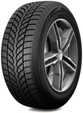 Bridgestone Blizzak LM-80 235/45R19 95V